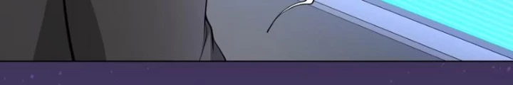Ta, Thiên Sát Cô Tinh Chapter 76 - Next Chapter 77