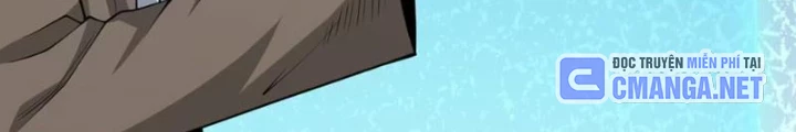 Ta, Thiên Sát Cô Tinh Chapter 76 - Next Chapter 77