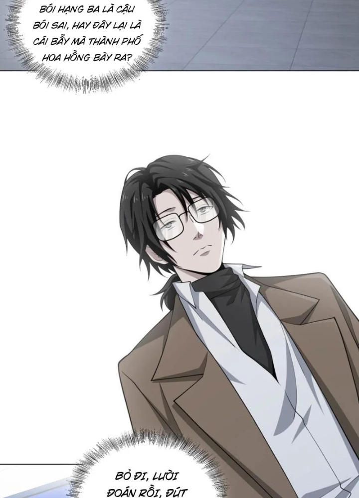 Ta, Thiên Sát Cô Tinh Chapter 76 - Next Chapter 77