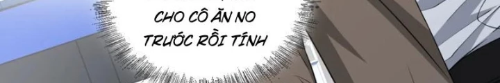 Ta, Thiên Sát Cô Tinh Chapter 76 - Next Chapter 77
