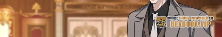 Ta, Thiên Sát Cô Tinh Chapter 76 - Next Chapter 77