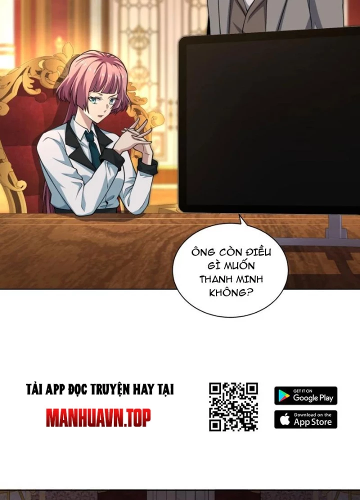 Ta, Thiên Sát Cô Tinh Chapter 76 - Next Chapter 77