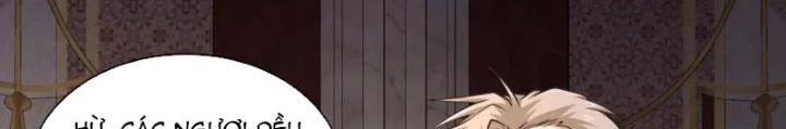 Ta, Thiên Sát Cô Tinh Chapter 76 - Next Chapter 77