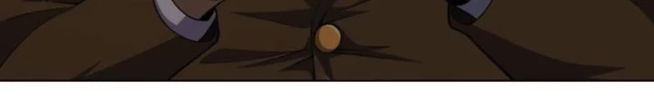 Ta, Thiên Sát Cô Tinh Chapter 76 - Next Chapter 77