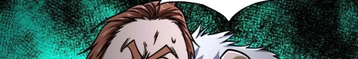 Ta, Thiên Sát Cô Tinh Chapter 76 - Next Chapter 77