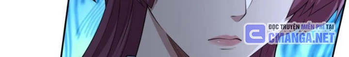 Ta, Thiên Sát Cô Tinh Chapter 76 - Next Chapter 77