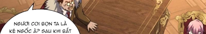 Ta, Thiên Sát Cô Tinh Chapter 76 - Next Chapter 77