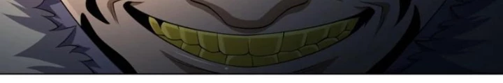 Ta, Thiên Sát Cô Tinh Chapter 76 - Next Chapter 77