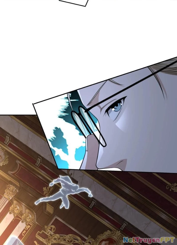 Ta, Thiên Sát Cô Tinh Chapter 76 - Next Chapter 77