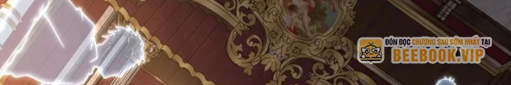 Ta, Thiên Sát Cô Tinh Chapter 76 - Next Chapter 77