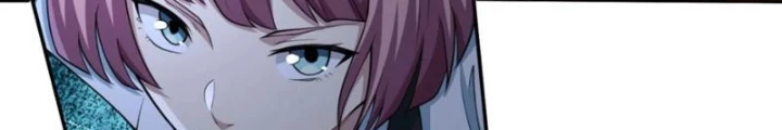 Ta, Thiên Sát Cô Tinh Chapter 76 - Next Chapter 77