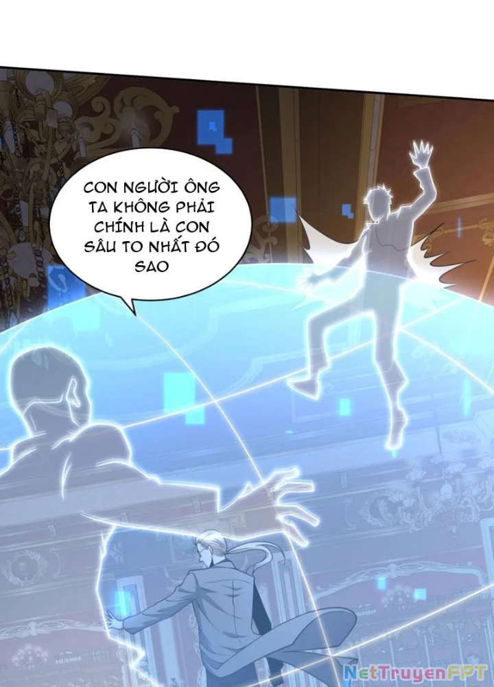 Ta, Thiên Sát Cô Tinh Chapter 76 - Next Chapter 77