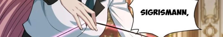 Ta, Thiên Sát Cô Tinh Chapter 76 - Next Chapter 77