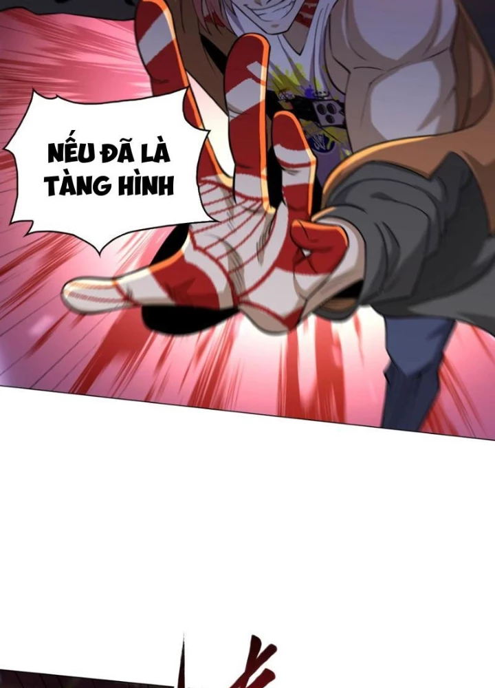 Ta, Thiên Sát Cô Tinh Chapter 76 - Next Chapter 77