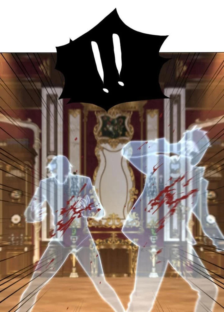 Ta, Thiên Sát Cô Tinh Chapter 76 - Next Chapter 77
