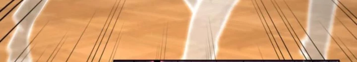 Ta, Thiên Sát Cô Tinh Chapter 76 - Next Chapter 77