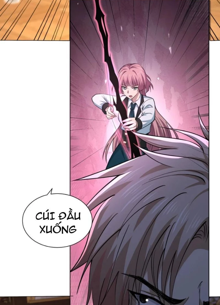 Ta, Thiên Sát Cô Tinh Chapter 76 - Next Chapter 77