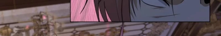 Ta, Thiên Sát Cô Tinh Chapter 76 - Next Chapter 77