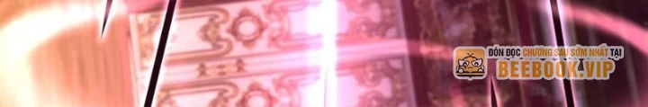 Ta, Thiên Sát Cô Tinh Chapter 76 - Next Chapter 77