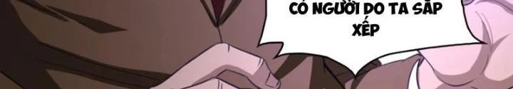 Ta, Thiên Sát Cô Tinh Chapter 76 - Next Chapter 77