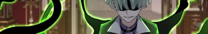 Ta, Thiên Sát Cô Tinh Chapter 76 - Next Chapter 77