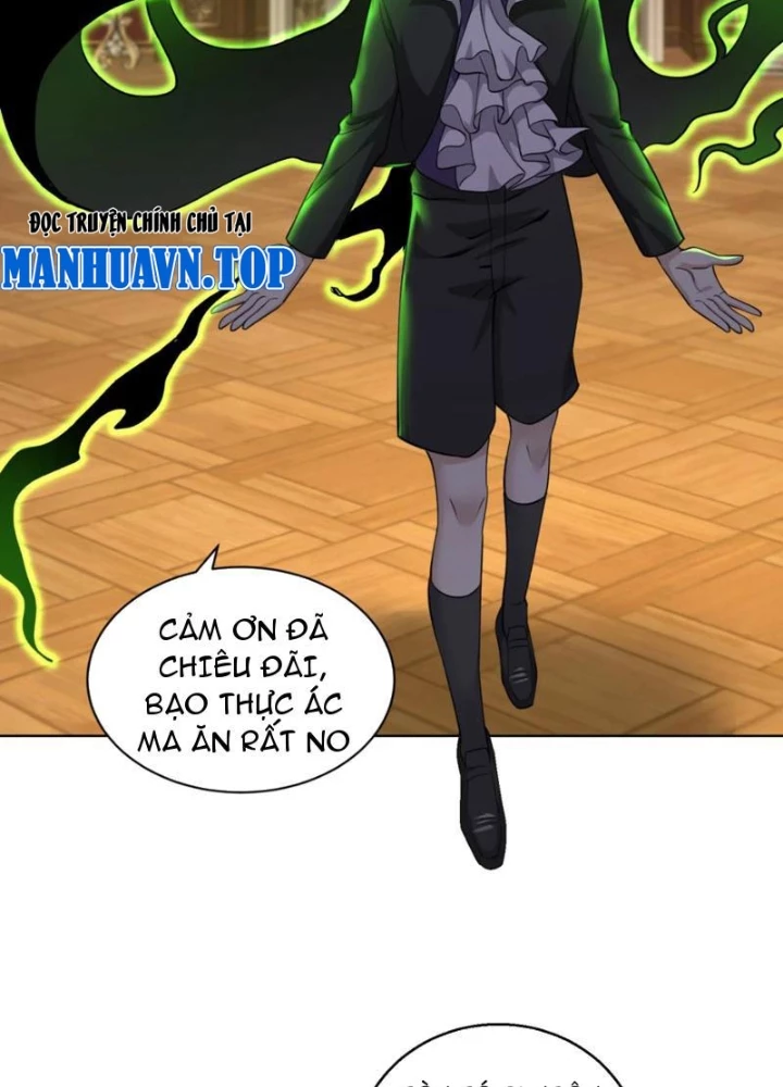 Ta, Thiên Sát Cô Tinh Chapter 76 - Next Chapter 77