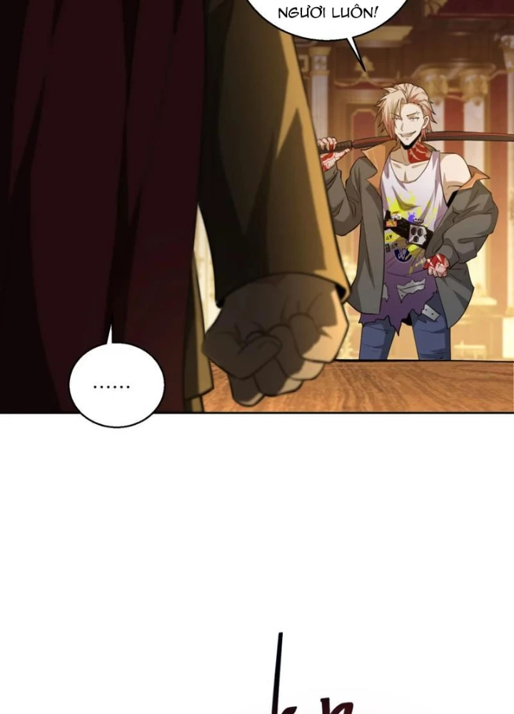 Ta, Thiên Sát Cô Tinh Chapter 76 - Next Chapter 77