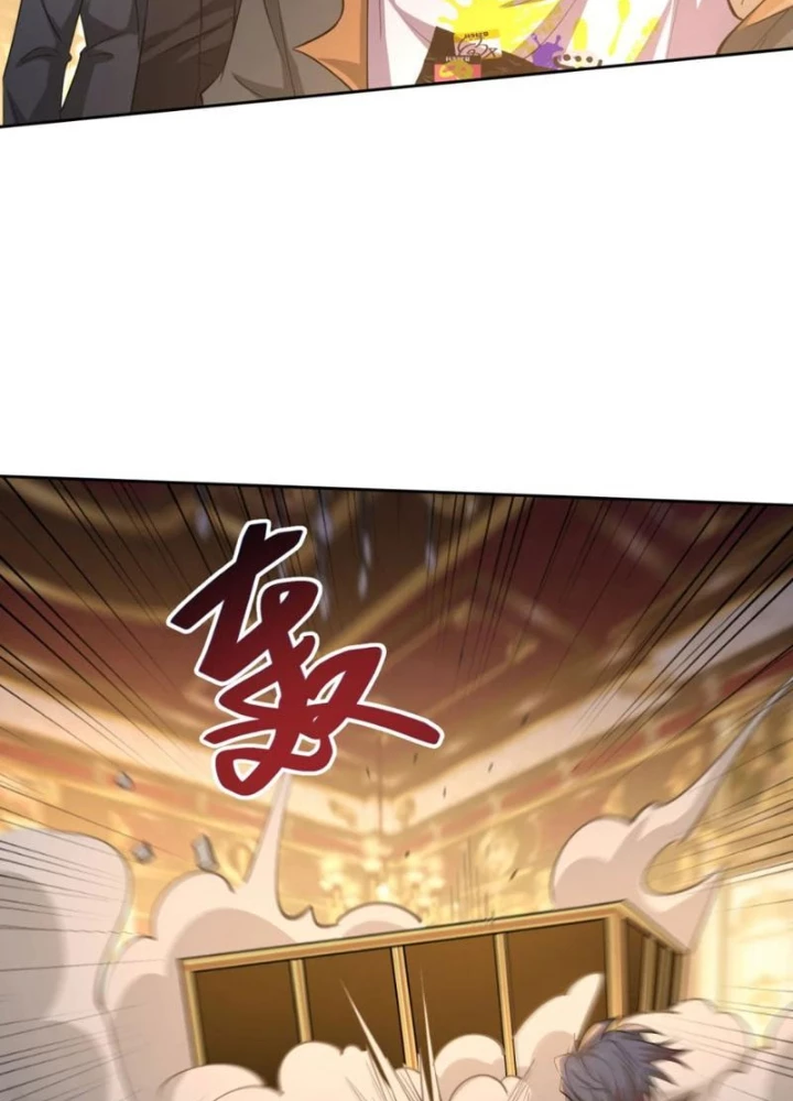 Ta, Thiên Sát Cô Tinh Chapter 76 - Next Chapter 77