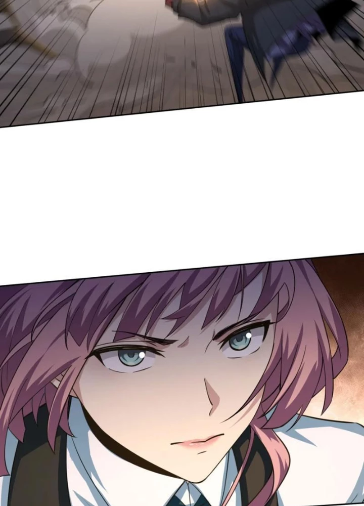 Ta, Thiên Sát Cô Tinh Chapter 76 - Next Chapter 77