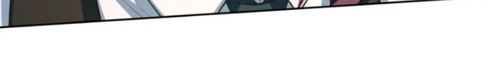 Ta, Thiên Sát Cô Tinh Chapter 76 - Next Chapter 77