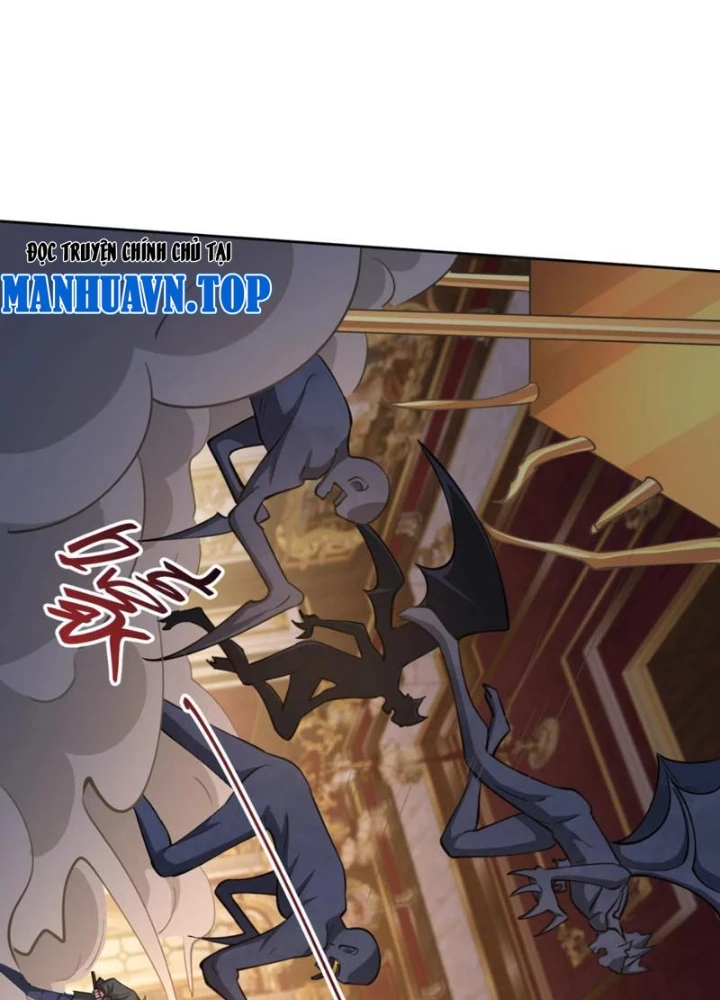 Ta, Thiên Sát Cô Tinh Chapter 76 - Next Chapter 77