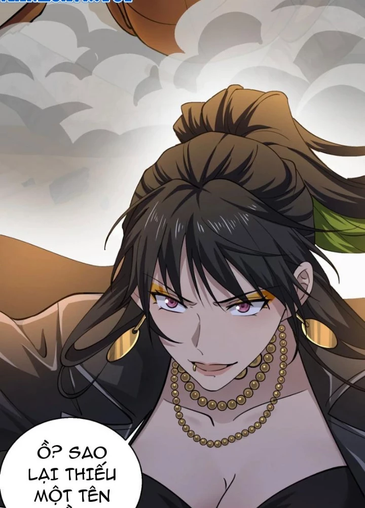 Ta, Thiên Sát Cô Tinh Chapter 76 - Next Chapter 77