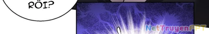Ta, Thiên Sát Cô Tinh Chapter 76 - Next Chapter 77