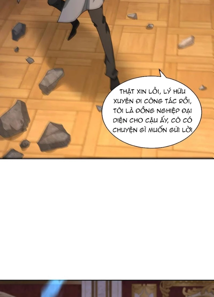 Ta, Thiên Sát Cô Tinh Chapter 76 - Next Chapter 77