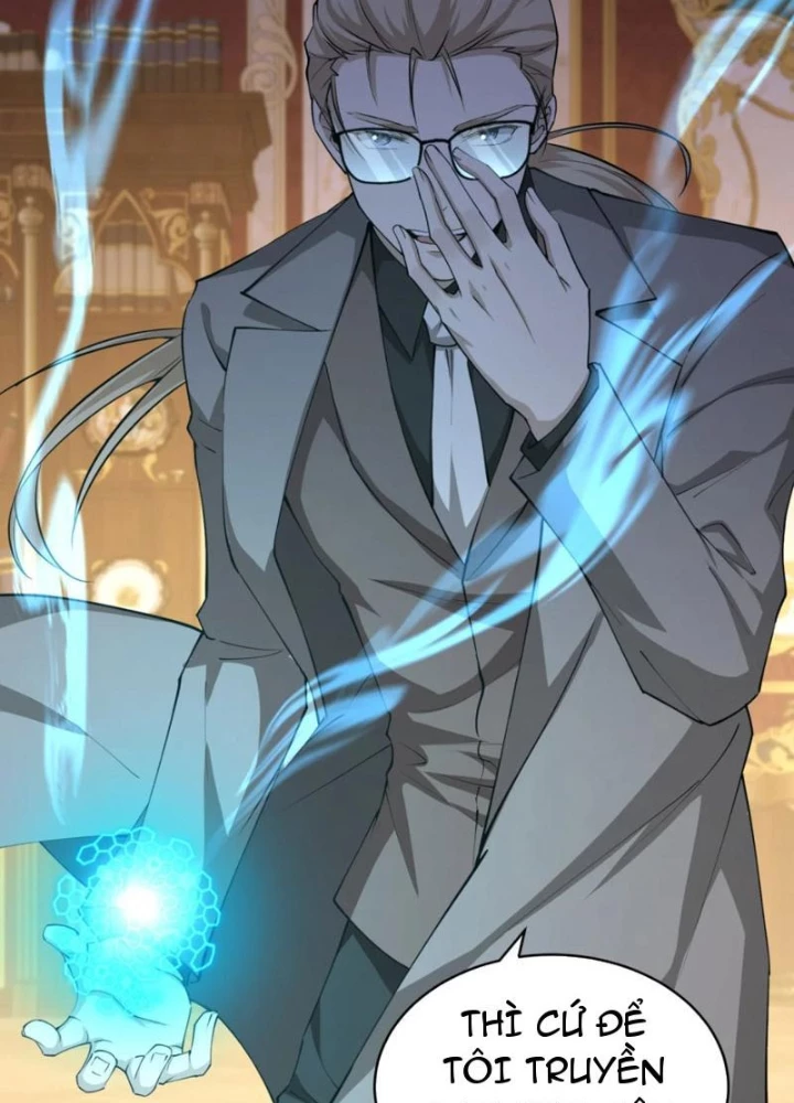 Ta, Thiên Sát Cô Tinh Chapter 76 - Next Chapter 77