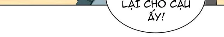 Ta, Thiên Sát Cô Tinh Chapter 76 - Next Chapter 77
