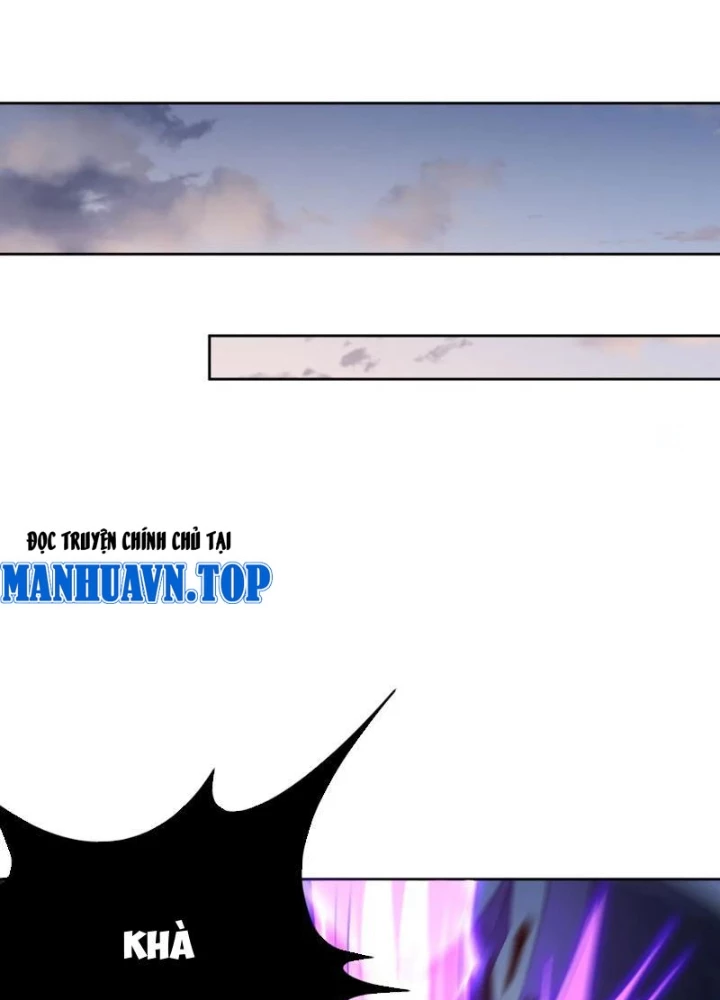 Ta, Thiên Sát Cô Tinh Chapter 76 - Next Chapter 77