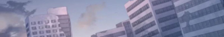 Ta, Thiên Sát Cô Tinh Chapter 76 - Next Chapter 77