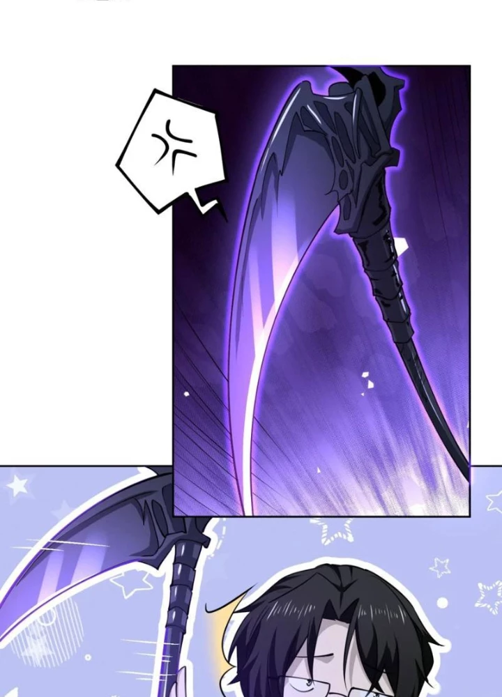 Ta, Thiên Sát Cô Tinh Chapter 76 - Next Chapter 77