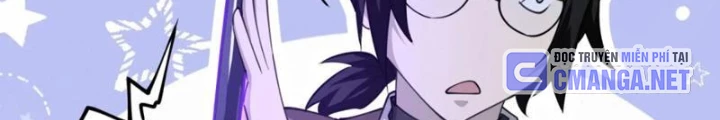Ta, Thiên Sát Cô Tinh Chapter 76 - Next Chapter 77