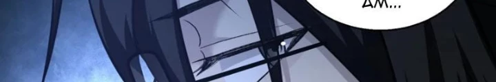 Ta, Thiên Sát Cô Tinh Chapter 76 - Next Chapter 77