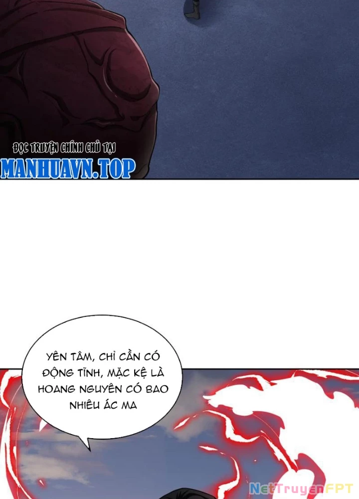 Ta, Thiên Sát Cô Tinh Chapter 76 - Next Chapter 77