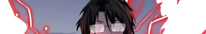 Ta, Thiên Sát Cô Tinh Chapter 76 - Next Chapter 77
