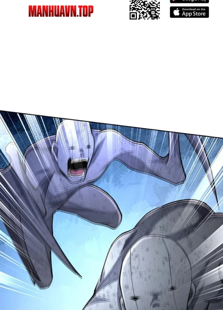 Ta, Thiên Sát Cô Tinh Chapter 76 - Next Chapter 77