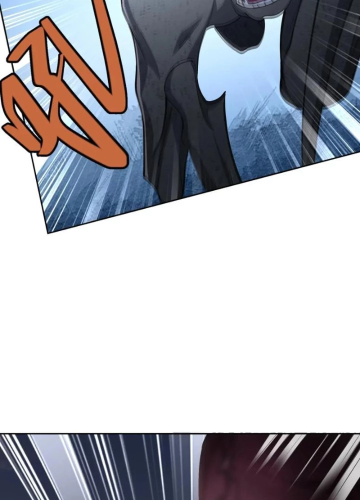 Ta, Thiên Sát Cô Tinh Chapter 76 - Next Chapter 77