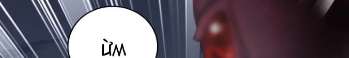Ta, Thiên Sát Cô Tinh Chapter 76 - Next Chapter 77