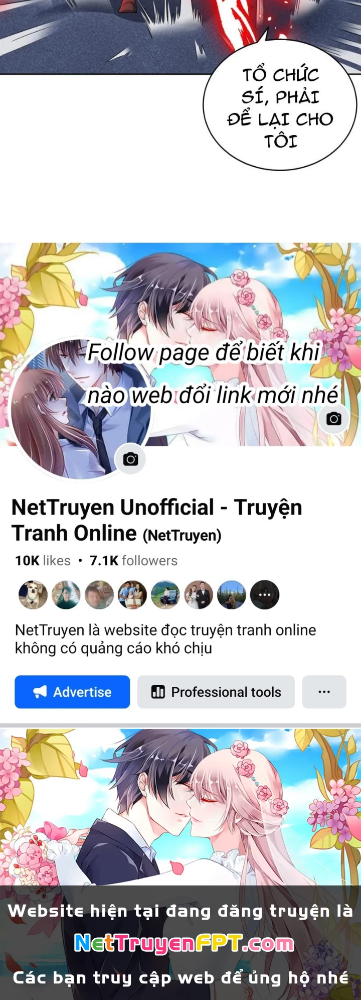 Ta, Thiên Sát Cô Tinh Chapter 76 - Next Chapter 77