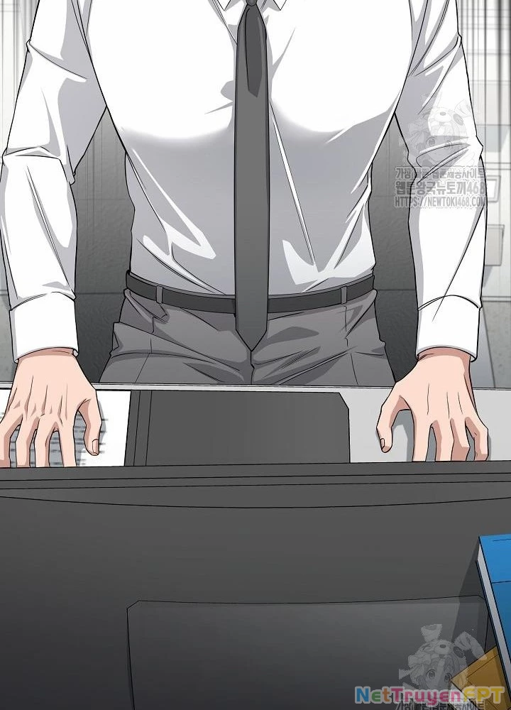 Chuyển Sinh Công Tố Viên: Ta Không Làm Phế Vật Chapter 39 - Trang 2