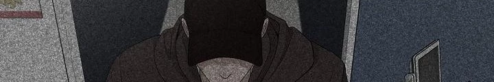 Chuyển Sinh Công Tố Viên: Ta Không Làm Phế Vật Chapter 39 - Trang 2