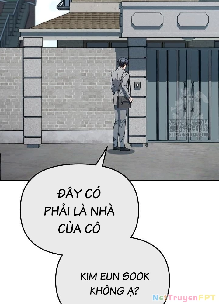 Chuyển Sinh Công Tố Viên: Ta Không Làm Phế Vật Chapter 39 - Trang 2